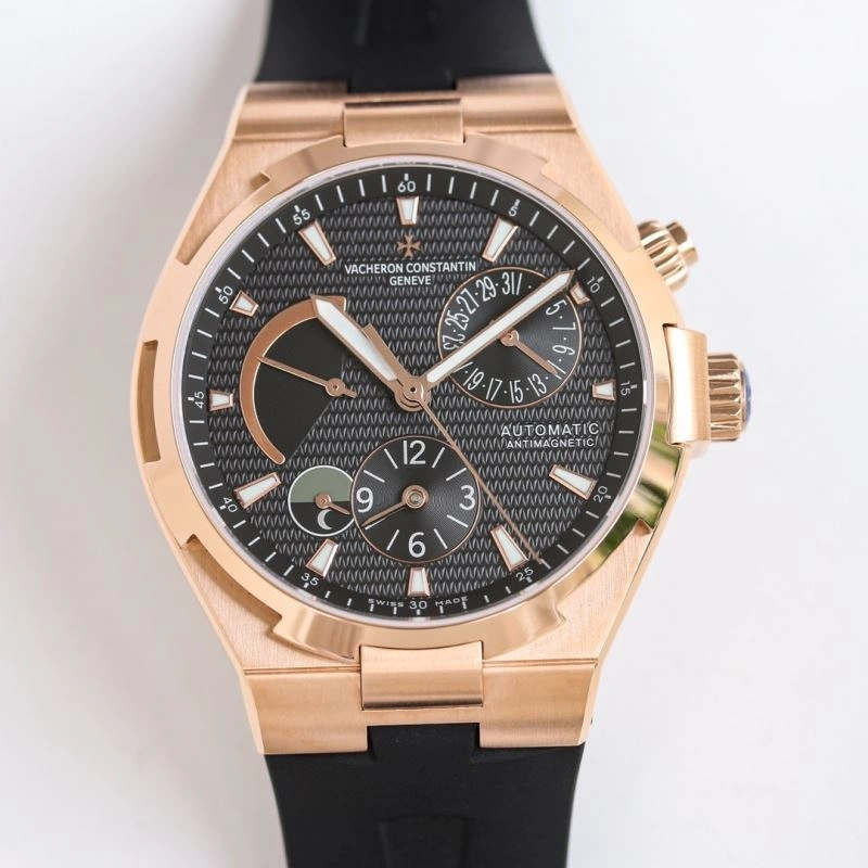 VACHERON CONSTANTIN Watches Affordable 206637