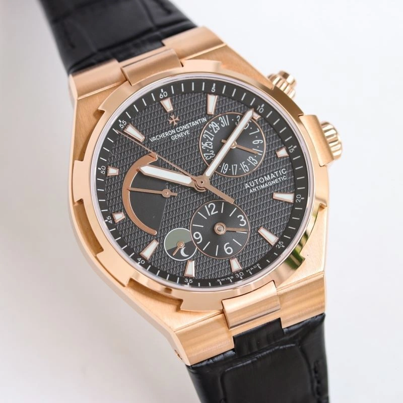 VACHERON CONSTANTIN Watches Affordable 206637