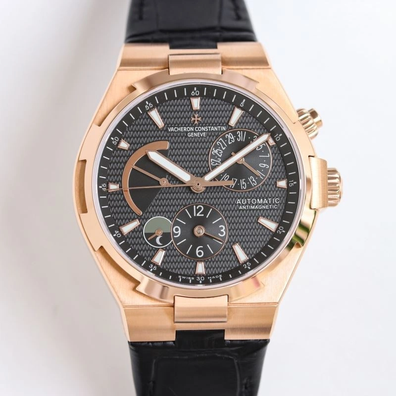 VACHERON CONSTANTIN Watches Affordable 206637