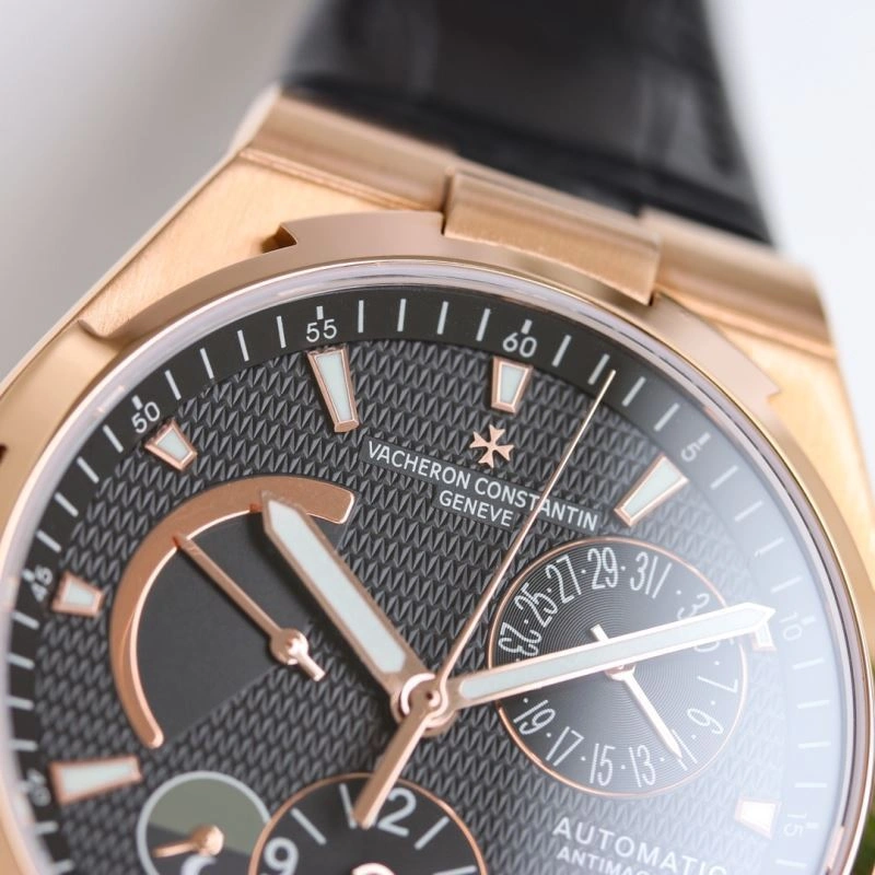 VACHERON CONSTANTIN Watches Affordable 206637