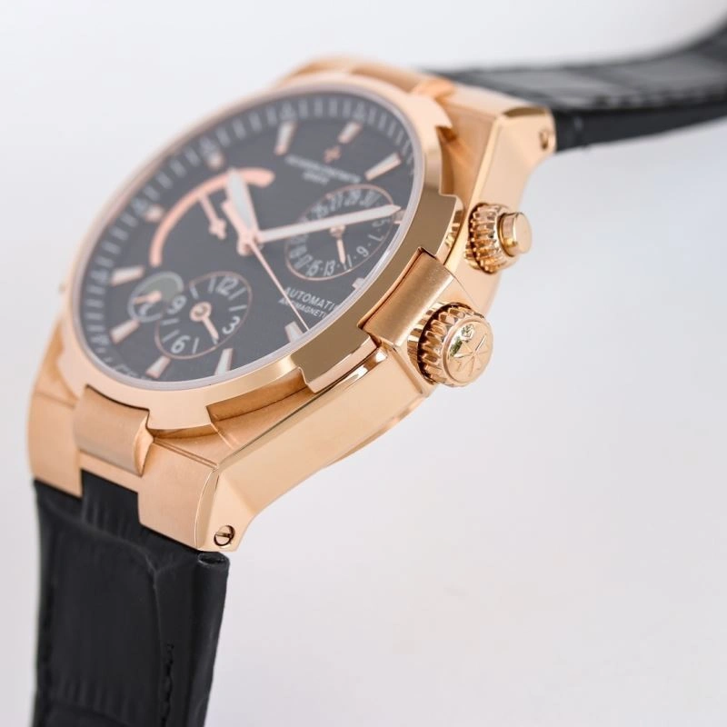 VACHERON CONSTANTIN Watches Affordable 206637