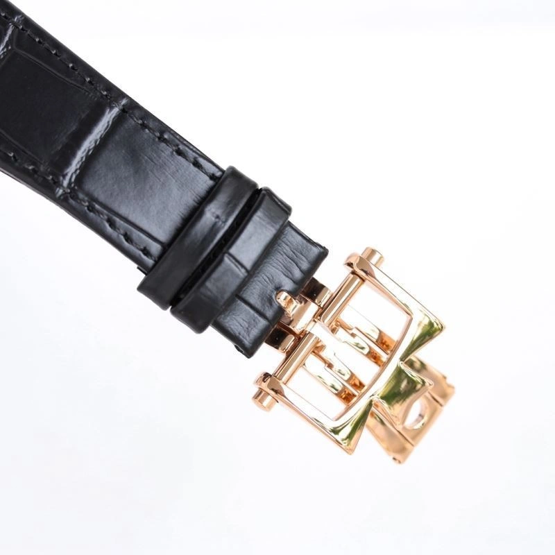 VACHERON CONSTANTIN Watches Affordable 206637