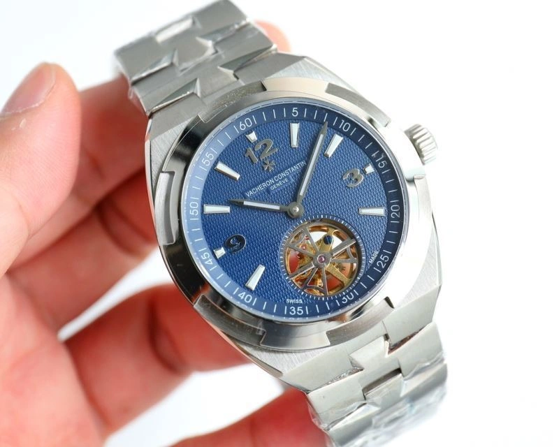 VACHERON CONSTANTIN Watches Functional 206639