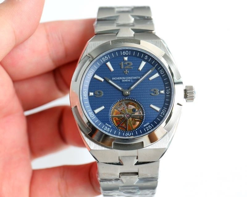 VACHERON CONSTANTIN Watches Functional 206639