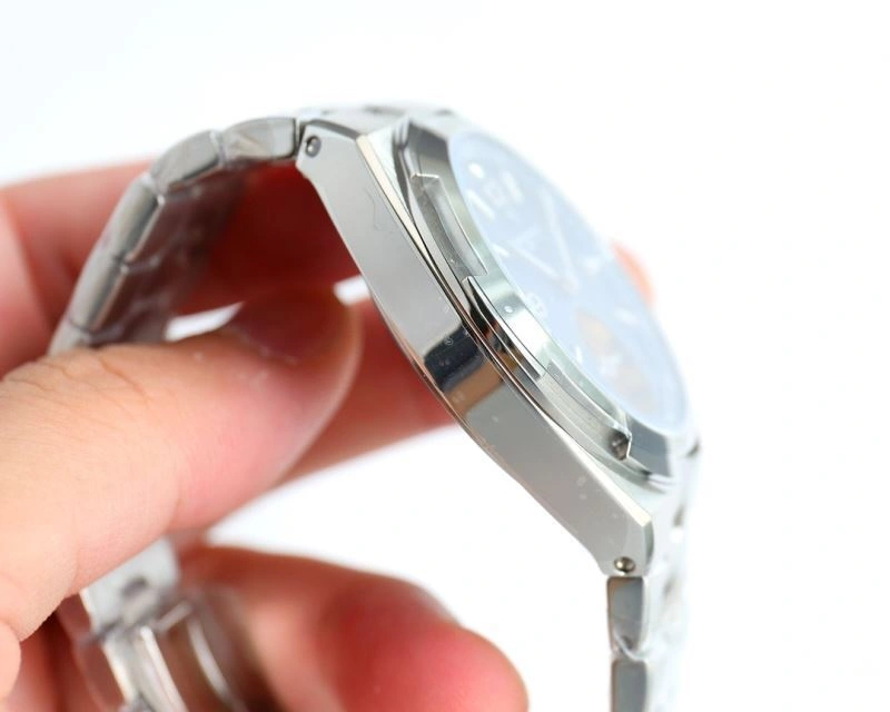 VACHERON CONSTANTIN Watches Functional 206639