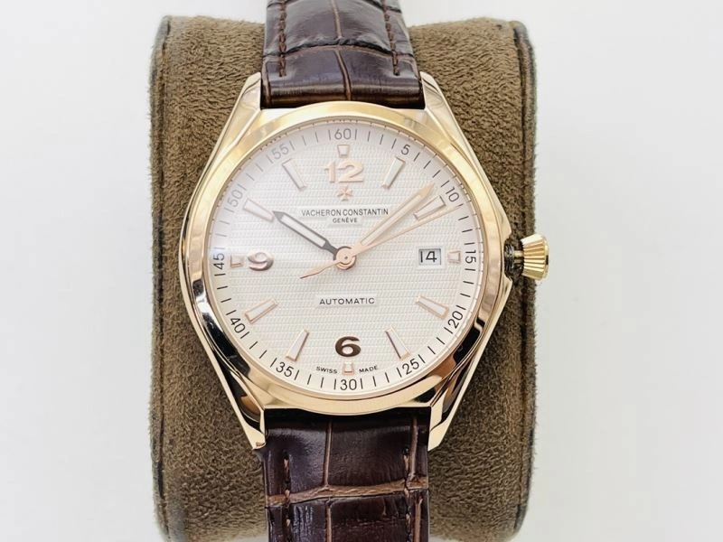 Bold VACHERON CONSTANTIN Watches 206631
