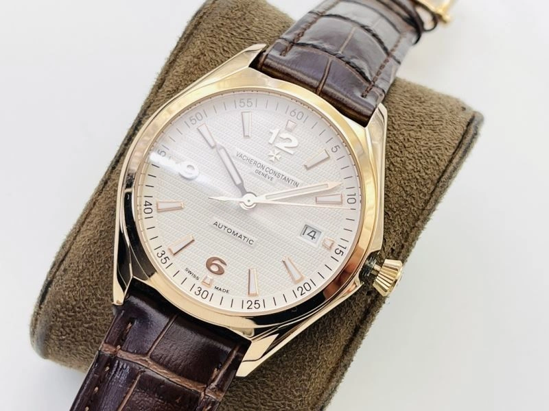 Bold VACHERON CONSTANTIN Watches 206631
