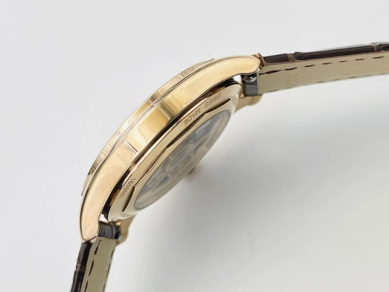 Bold VACHERON CONSTANTIN Watches 206631