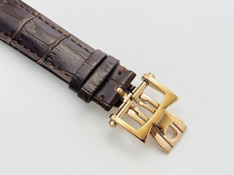 Bold VACHERON CONSTANTIN Watches 206631