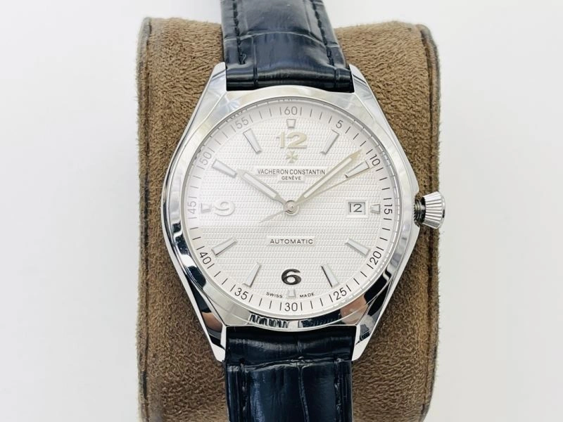SunProtective VACHERON CONSTANTIN Watches 206623