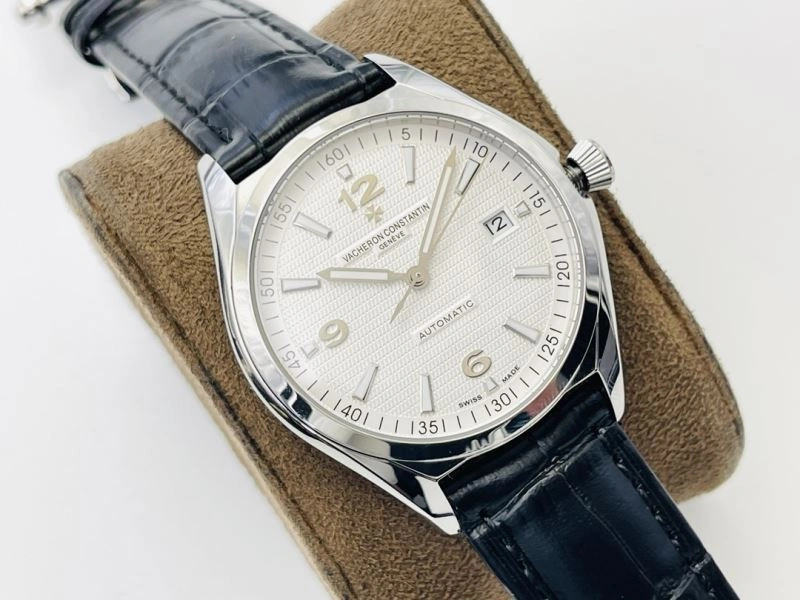 SunProtective VACHERON CONSTANTIN Watches 206623