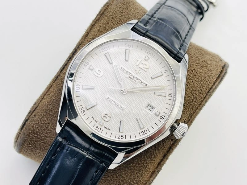 SunProtective VACHERON CONSTANTIN Watches 206623