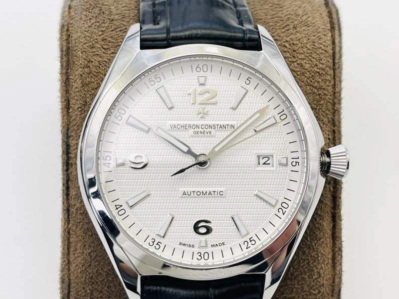 SunProtective VACHERON CONSTANTIN Watches 206623