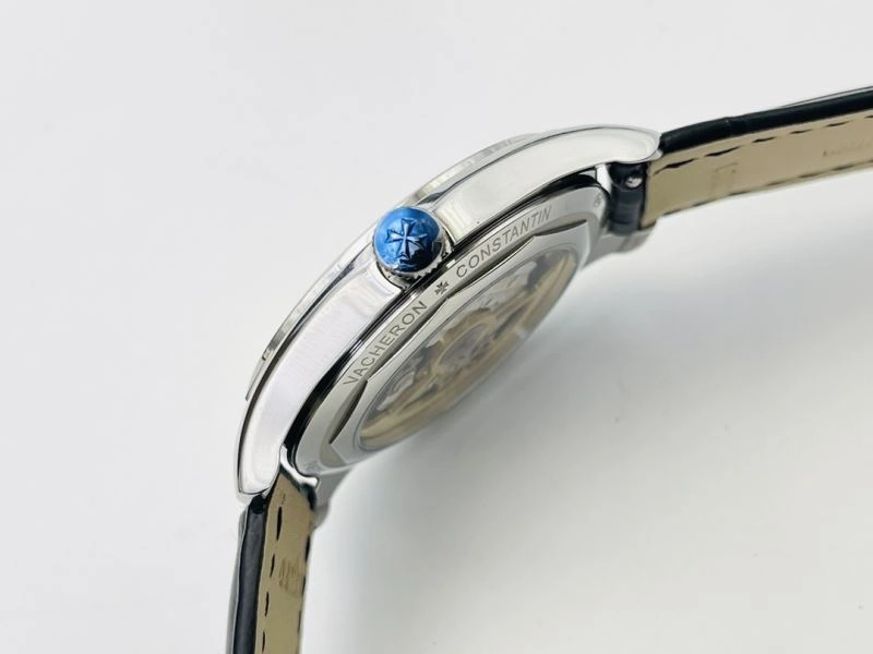SunProtective VACHERON CONSTANTIN Watches 206623