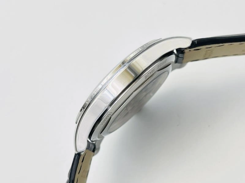 SunProtective VACHERON CONSTANTIN Watches 206623