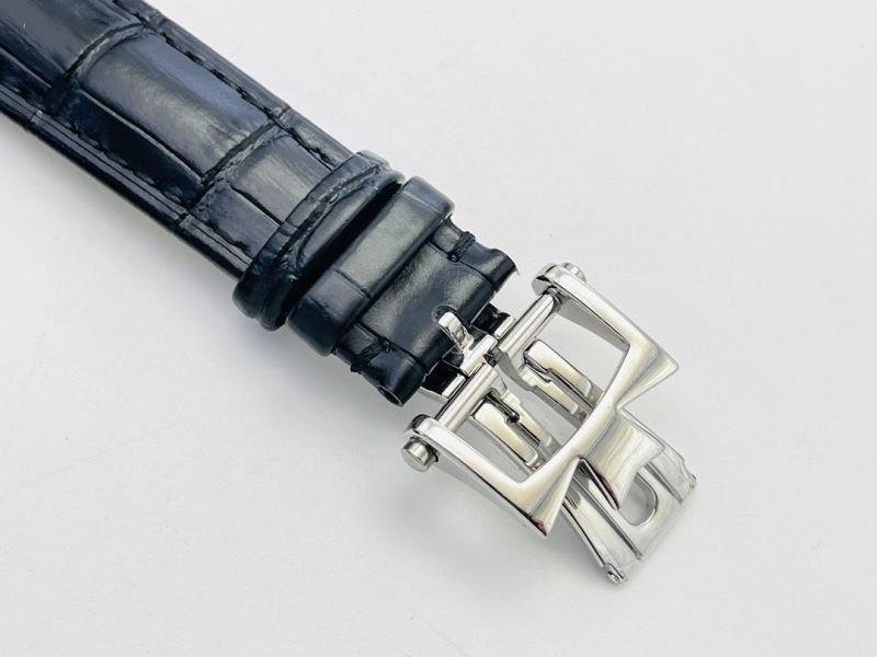 SunProtective VACHERON CONSTANTIN Watches 206623