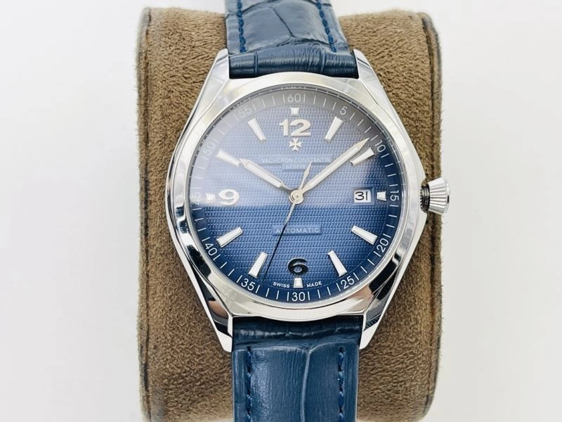 Packable VACHERON CONSTANTIN Watches 206614