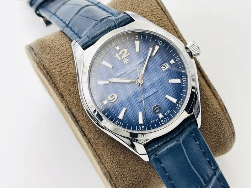 Packable VACHERON CONSTANTIN Watches 206614