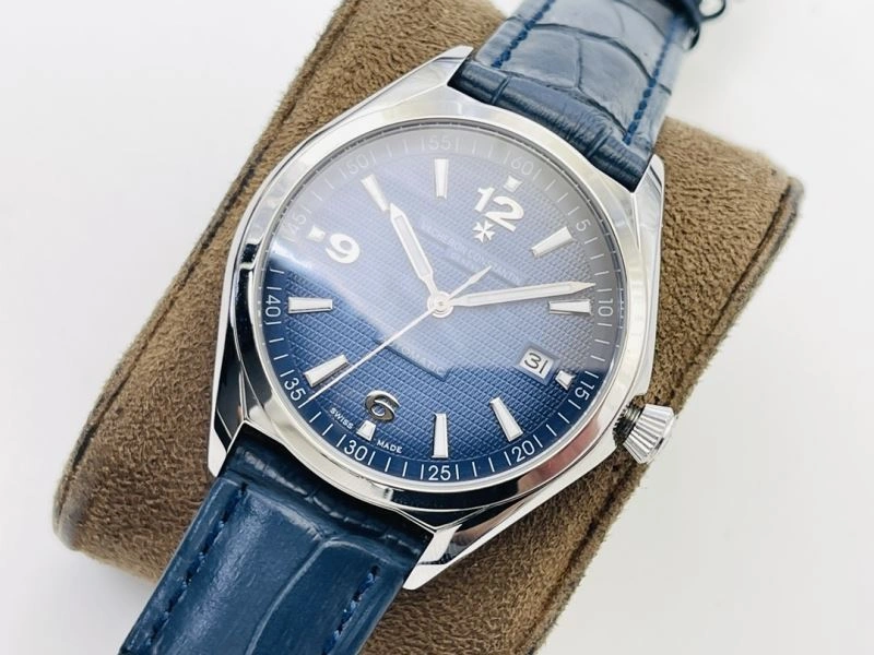 Packable VACHERON CONSTANTIN Watches 206614