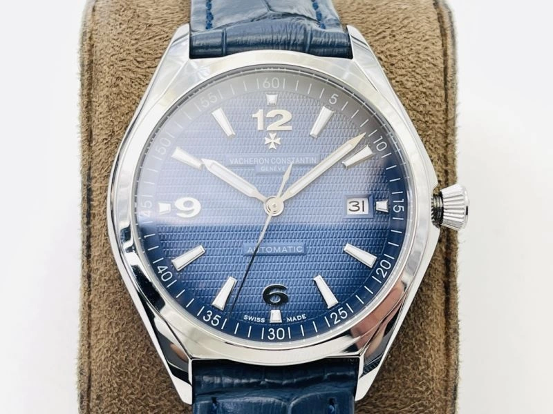 Packable VACHERON CONSTANTIN Watches 206614