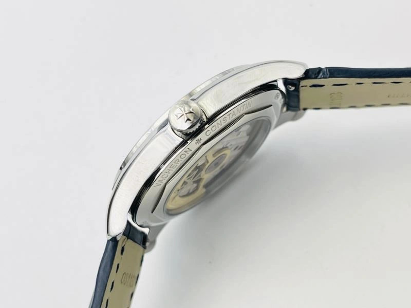 Packable VACHERON CONSTANTIN Watches 206614