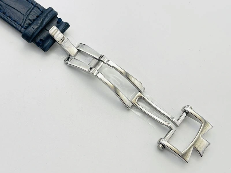 Packable VACHERON CONSTANTIN Watches 206614