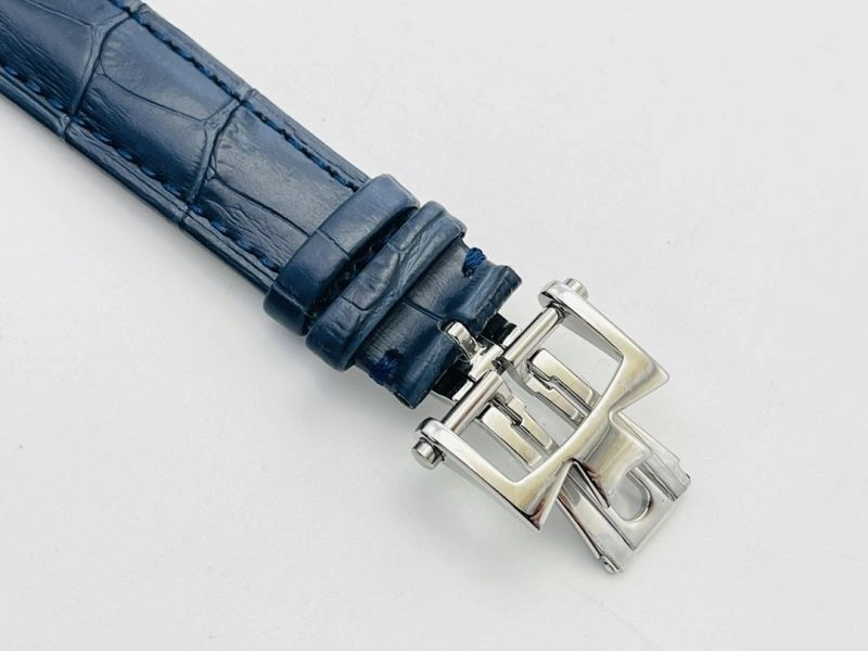 Packable VACHERON CONSTANTIN Watches 206614