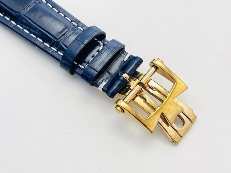VACHERON CONSTANTIN Watches WrinkleFree 206618