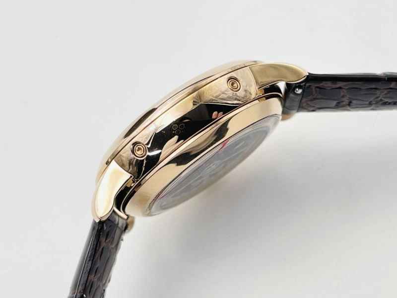 VACHERON CONSTANTIN Watches Unique 206613