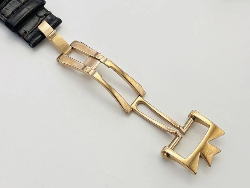 VACHERON CONSTANTIN Watches Unique 206613
