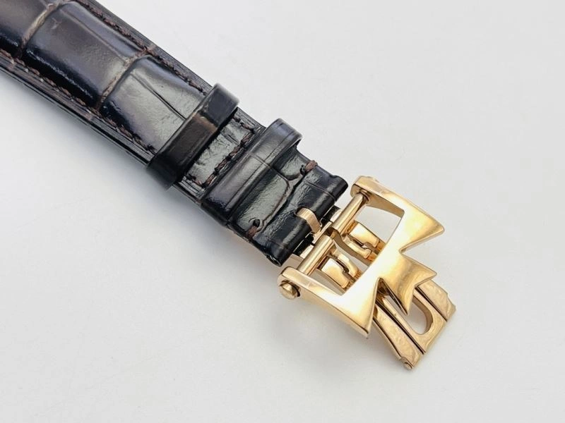 VACHERON CONSTANTIN Watches Unique 206613