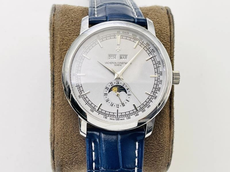 Lightweight VACHERON CONSTANTIN Watches 206617