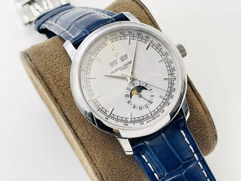 Lightweight VACHERON CONSTANTIN Watches 206617