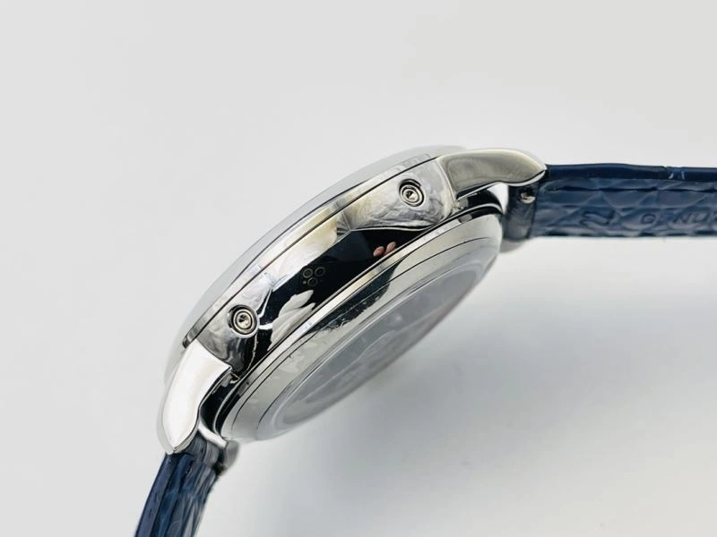 Lightweight VACHERON CONSTANTIN Watches 206617