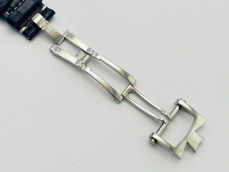 Lightweight VACHERON CONSTANTIN Watches 206617