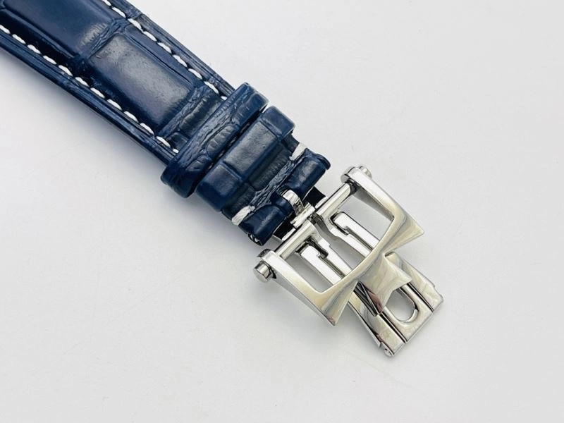Lightweight VACHERON CONSTANTIN Watches 206617