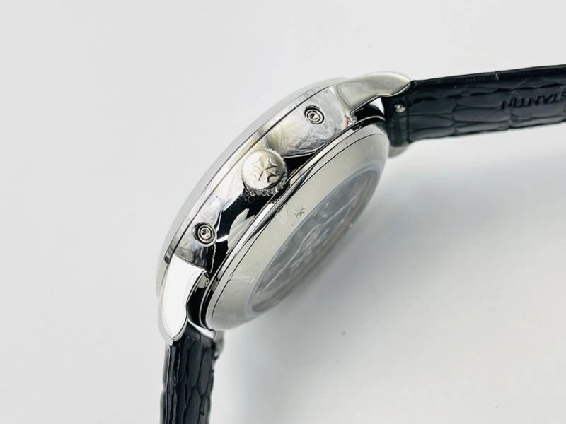 Compact VACHERON CONSTANTIN Watches 206626