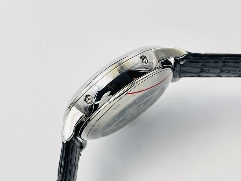 Compact VACHERON CONSTANTIN Watches 206626