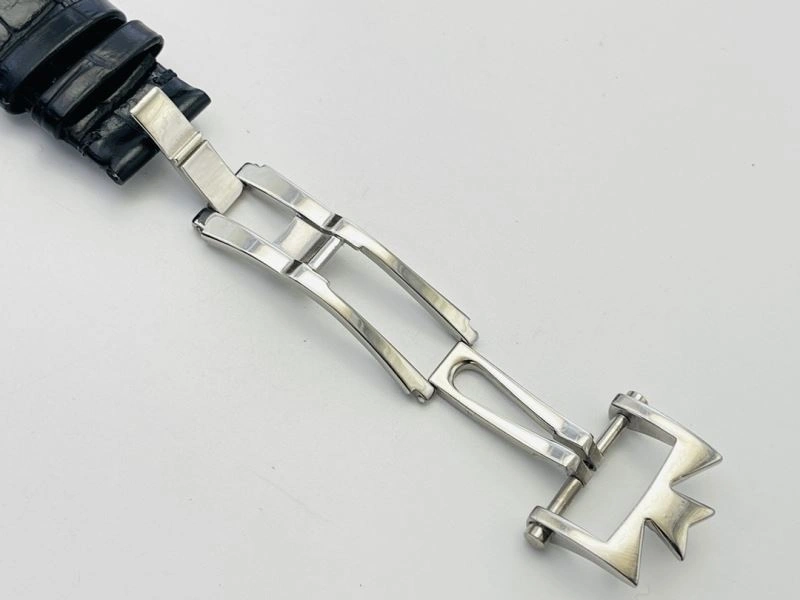 Compact VACHERON CONSTANTIN Watches 206626