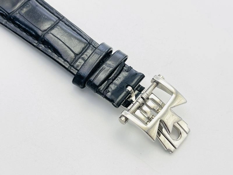 Compact VACHERON CONSTANTIN Watches 206626