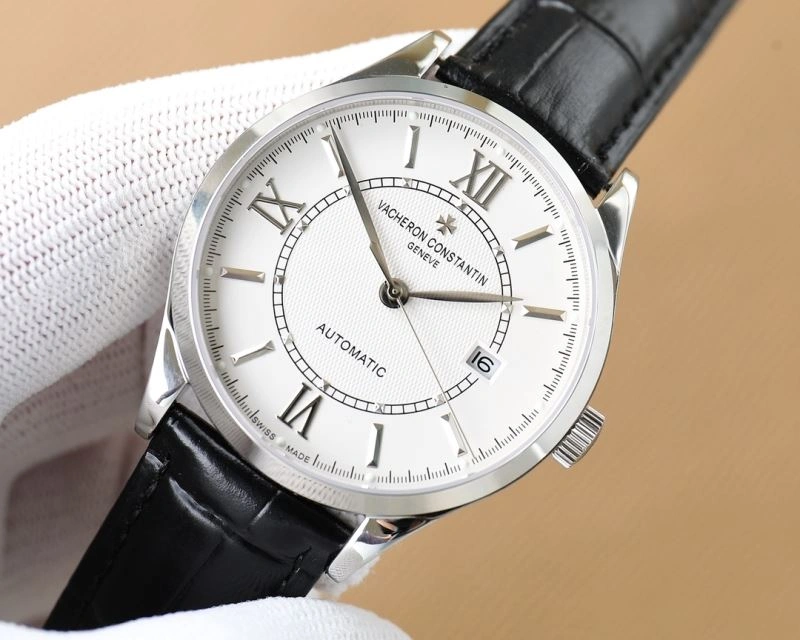 HighPerformance VACHERON CONSTANTIN Watches 206624
