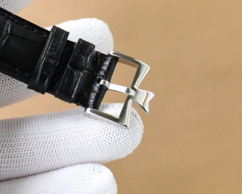 HighPerformance VACHERON CONSTANTIN Watches 206624