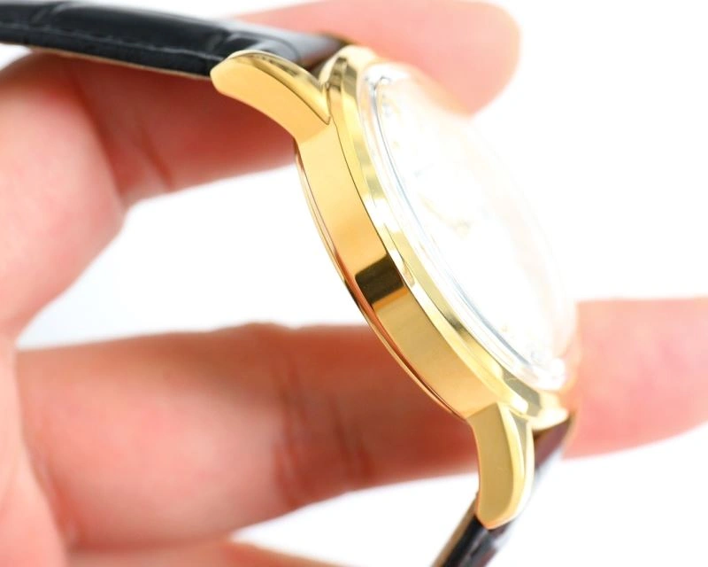 EyeCatching VACHERON CONSTANTIN Watches 206621