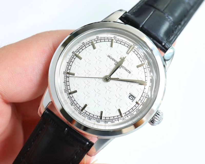 VACHERON CONSTANTIN Watches HighQuality 206638