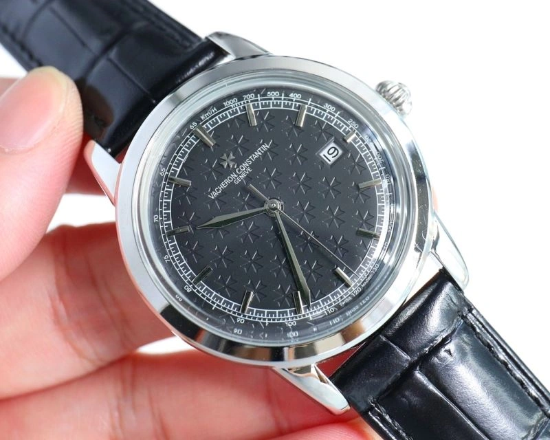 VACHERON CONSTANTIN Watches HighQuality 206638