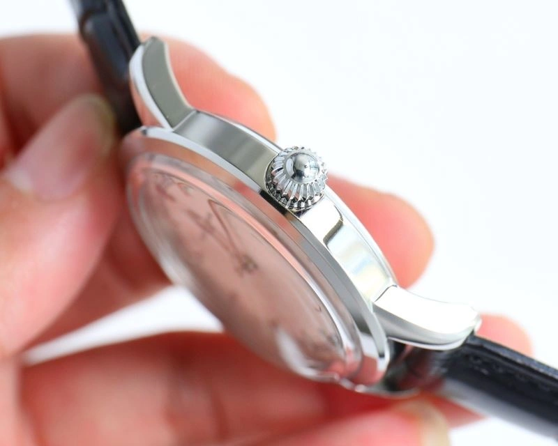 VACHERON CONSTANTIN Watches HighQuality 206638