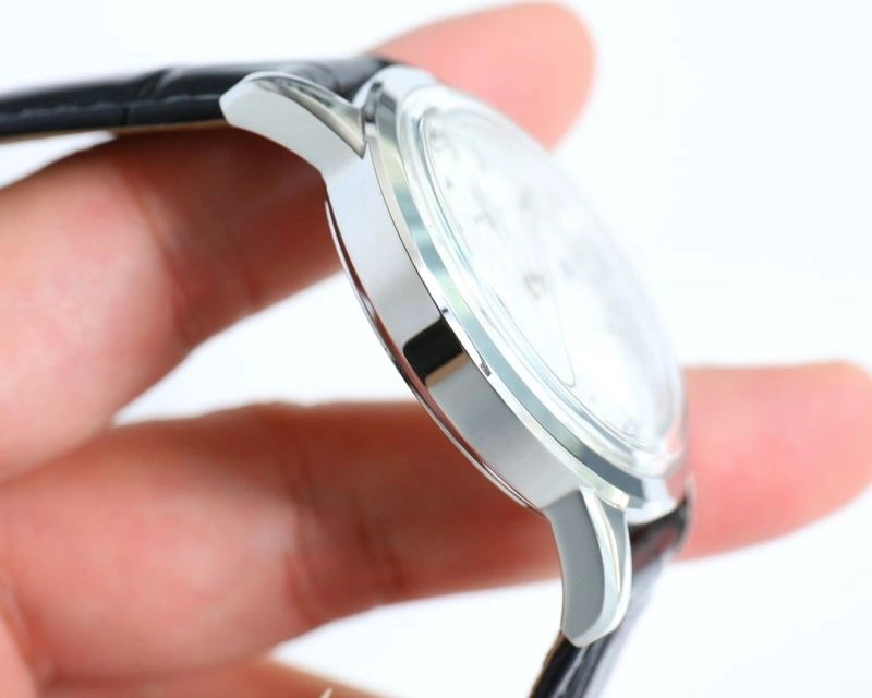 VACHERON CONSTANTIN Watches HighQuality 206638