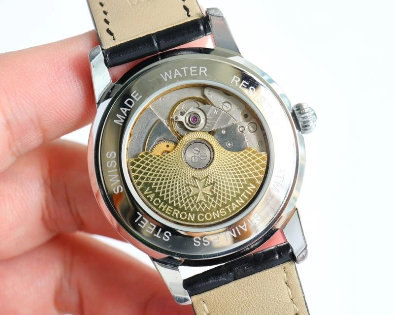 VACHERON CONSTANTIN Watches HighQuality 206638