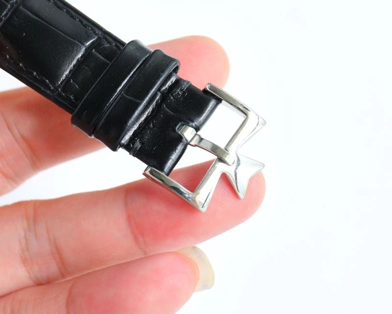 VACHERON CONSTANTIN Watches HighQuality 206638