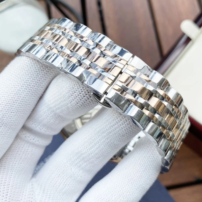 Unique VACHERON CONSTANTIN Watches 206633
